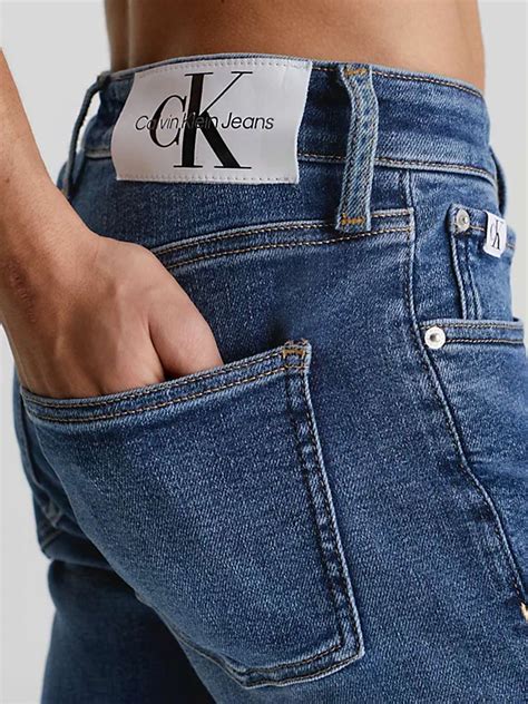 calvin klein jeans mujer|calvin klein jeans clearance.